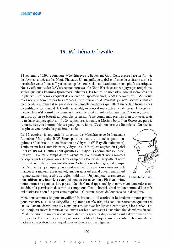 607 JOLIOT GOLF OU PILOTE DE PIPER PAR YVES LE BEC tome 2_000060.jpg